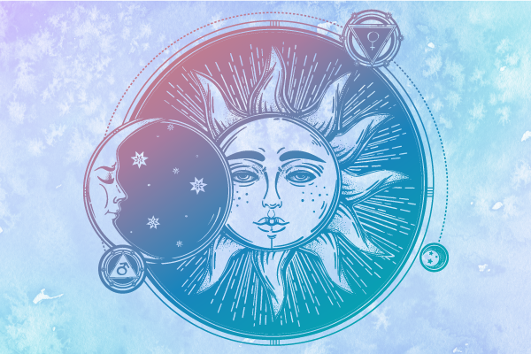 Get Accurate Astrology Predictions Without Horoscope