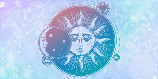 Get Accurate Astrology Predictions Without Horoscope