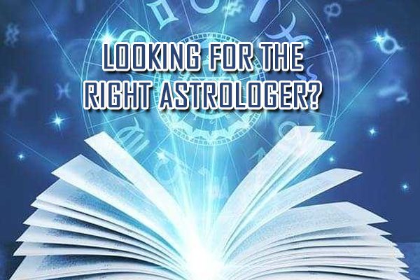 Health and Astrology