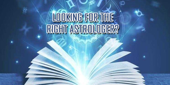 Health and Astrology