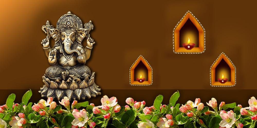 Yantras