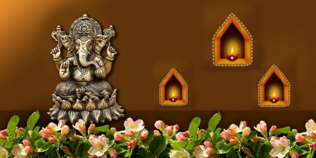 Yantras