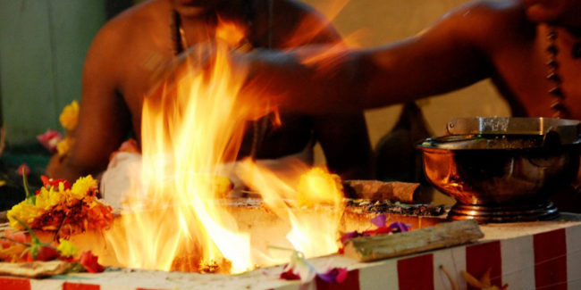 ganapathy-homam