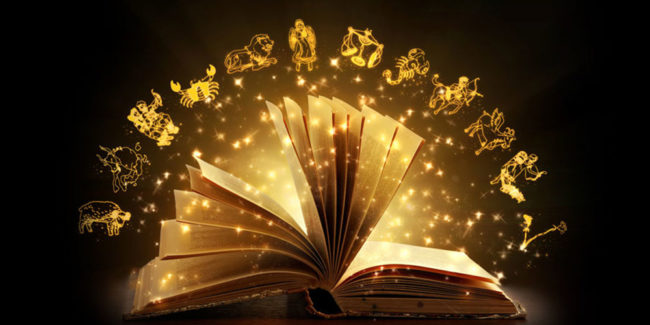 horoscope-casting